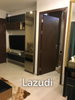 listing thumbnail image 2
