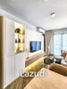 listing thumbnail image 1