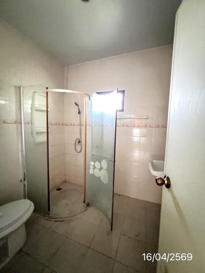 รูป บ้านเดี่ยว 104 ตร.วา เฮงรุ่งโรจน์ ศรีราชา ชลบุรี 3.1M - รูปที่ 15/38