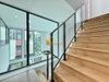 listing thumbnail image 29
