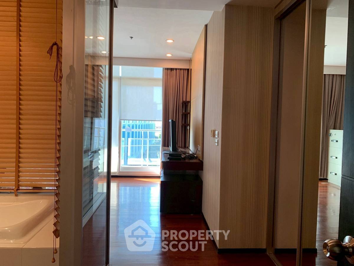 รูป คอนโด 2-ห้องนอน ที่ เดอะ ไฮท์ คอนโดมิเนียม ใกล้ ทองหล่อ (ID 2868590) - รูปที่ 4/10