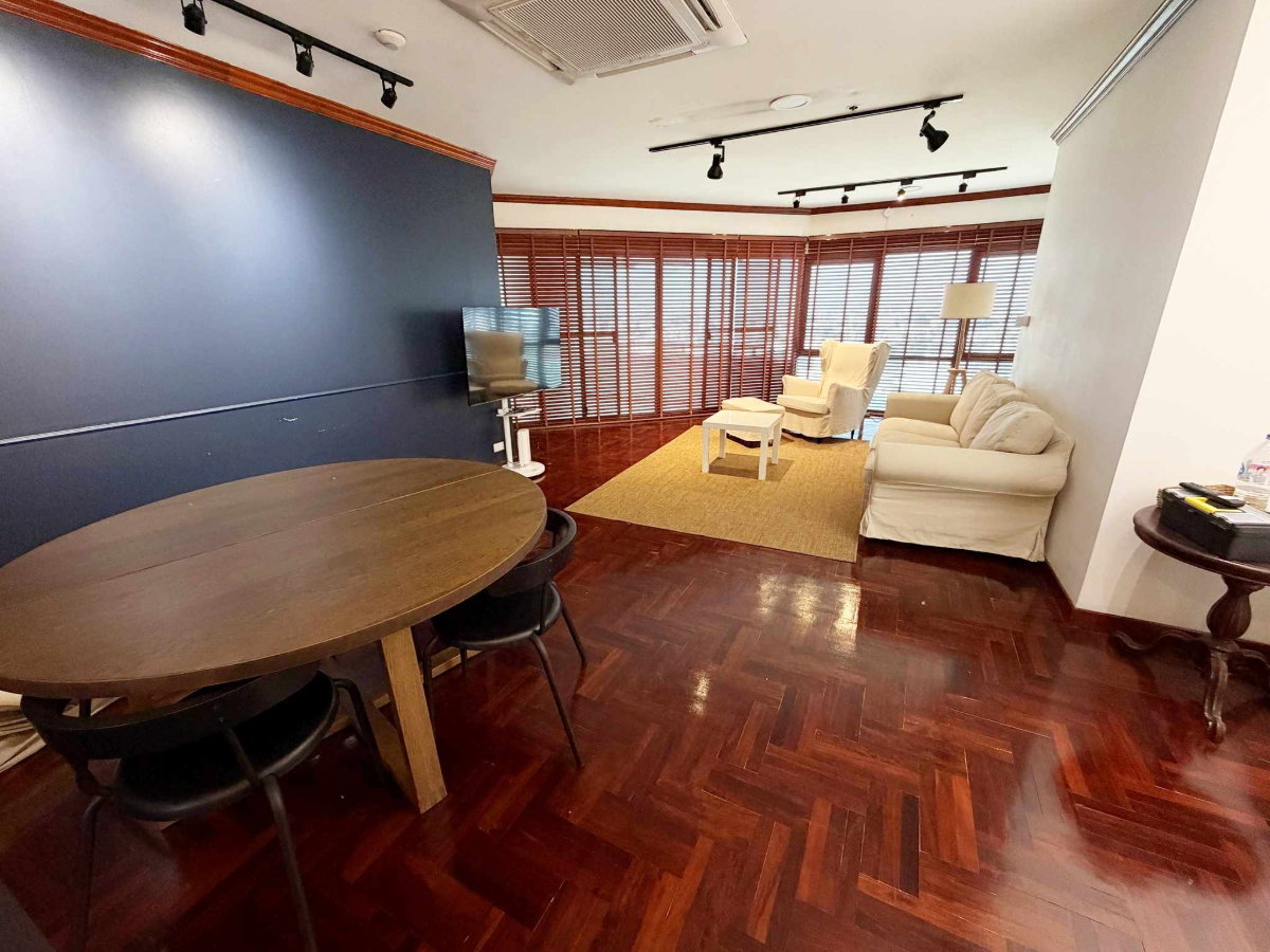 รูป ห้องอัพเดต💥🔔⚠️🏘️⚡️กดปุ่มแอดไลน์💥อีส ทาวเวอร์ - รูปที่ 6/17