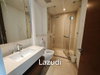 listing thumbnail image 20