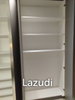 listing thumbnail image 17
