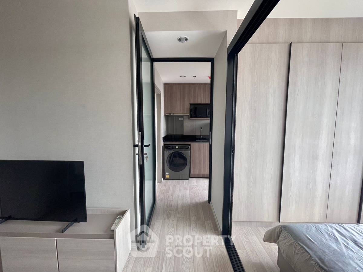 รูป คอนโด 1-ห้องนอน ที่ ไอดีโอ โมบิ สุขุมวิท อีสต์พอยท์ ใกล้ BTS แบริ่ง (ID 2904155) - รูปที่ 6/19