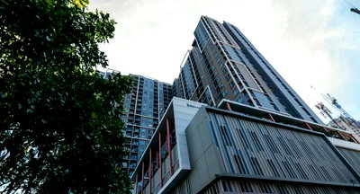 Condos for rent : 📌 Urgently for rent : Condo The Stage Taopoon Interchange beautiful room, fully furnished, ready to move in.