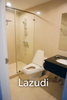 listing thumbnail image 14