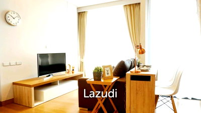 Condos for rent : 1 Bed 1 Bath 38 SQ.M The Lumpini 24