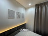 listing thumbnail image 10