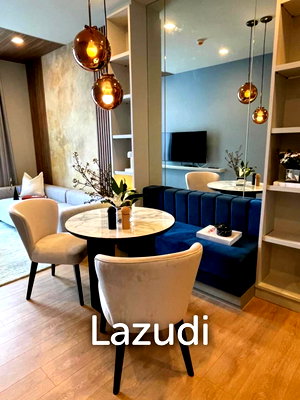 Condos for rent : 2 Bed 2 Bath 65 Sqm Condo For Rent