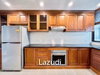 listing thumbnail image 22