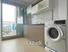 listing thumbnail image 13