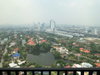 listing thumbnail image 11