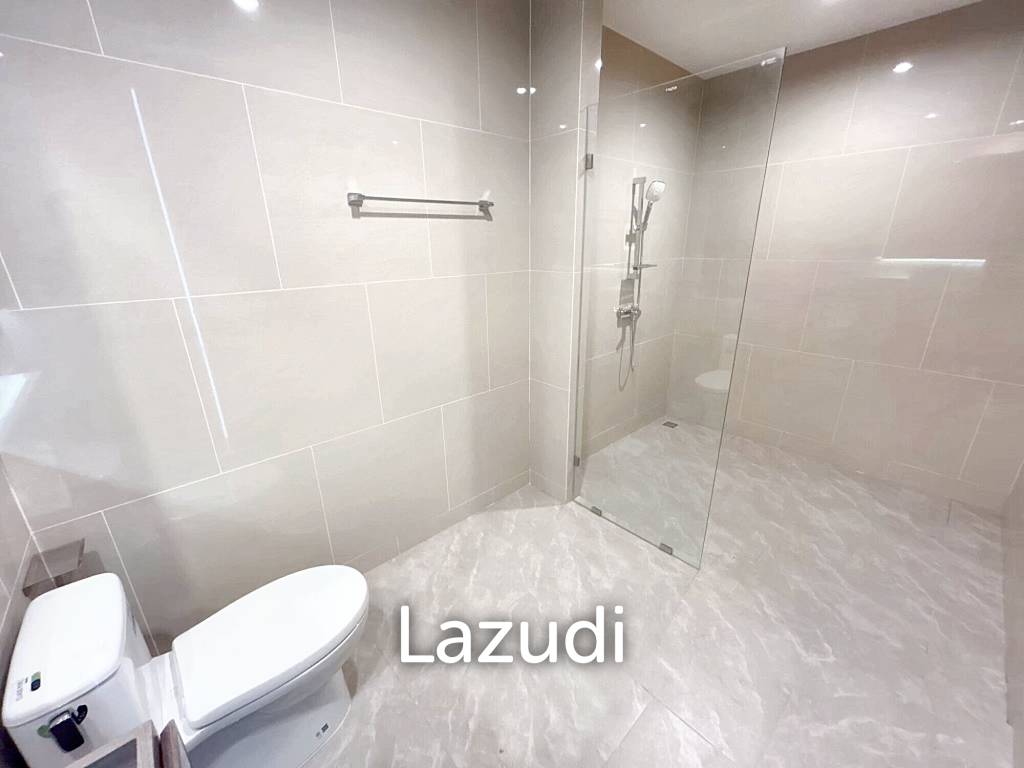 picture 3 Bedrooms 3 Bathrooms 189 SQ.M Sathorn 111 - 9/9