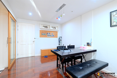 Condos for sale : Don’t miss out!! Rare units 49 Plus