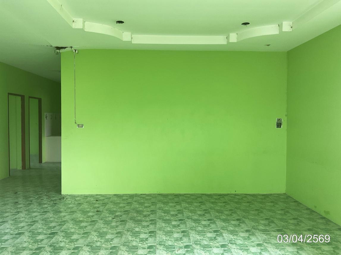 picture HOME 83 Sq.w. Mae Sai Chiang Rai for 1.5M - 17/32