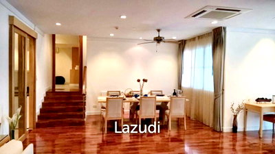 Condos for rent : 3 Bedroom 3 Bathroom 180 SQ.M GM Height