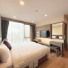 listing thumbnail image 8