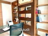 listing thumbnail image 13