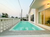 listing thumbnail image 25