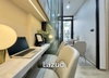listing thumbnail image 1
