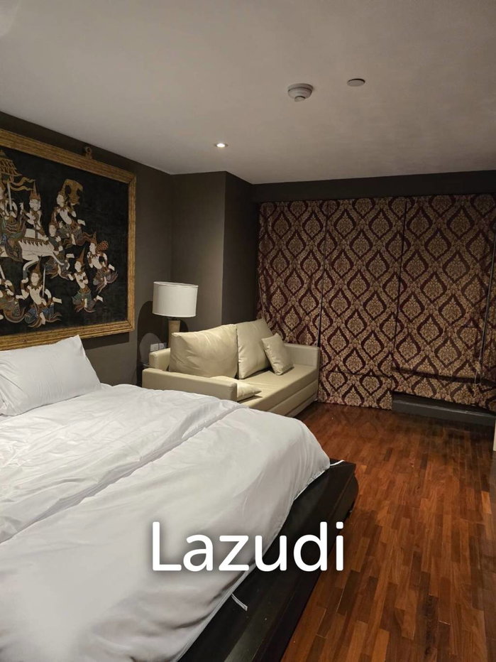 picture 2 Bed 2 Bath 267 SQ.M at State Tower - 25/36