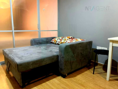 Condos for sale : 🚩 For Sell Condo U DELIGHT @ JATUJAK STATION Building B, Floor 22,1 bed room, Room size 32.00 sqm