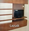 listing thumbnail image 4