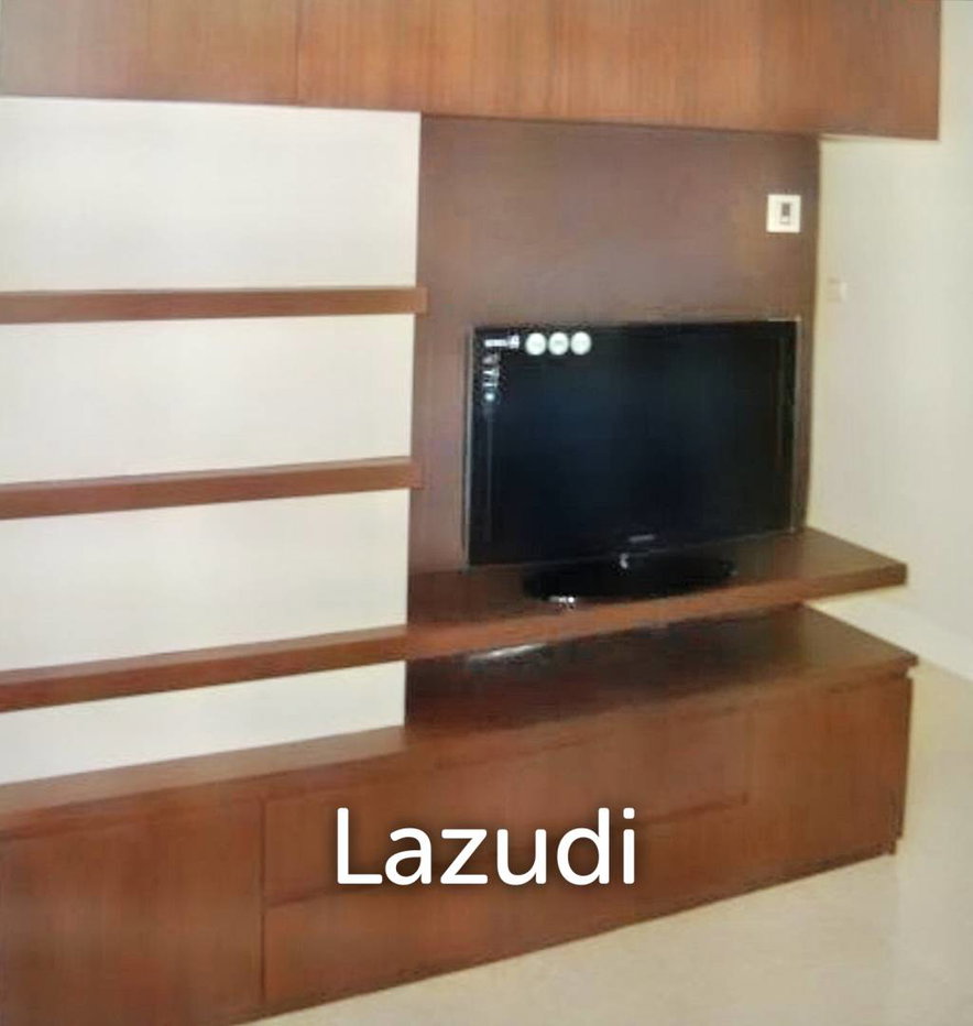 picture 2 Bed 2 Bath 84.85 SQ.M at Q Langsuan - 5/13