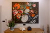 listing thumbnail image 38