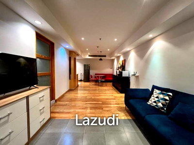 คอนโดให้เช่า : 1 Bedroom 1 Bathroom 68 SQ.M State Tower