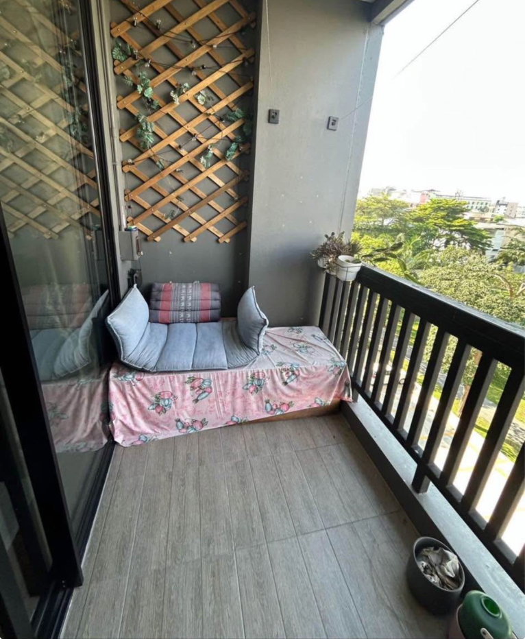picture  Vista                         Garden - 5/6