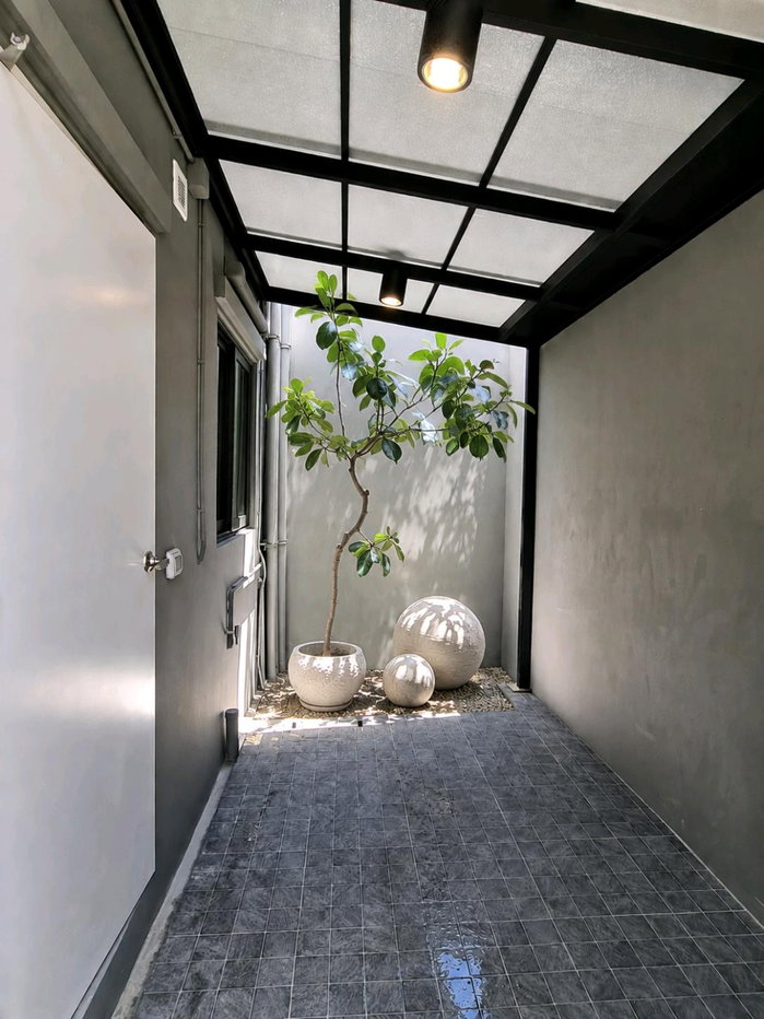 picture Code: 26KJ2420  for rent Pleno Sukhumvit-Bangna 3 🔥🔥 Line ID: @kjcondo (with @)🔥🔥 - 16/17