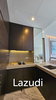 listing thumbnail image 28