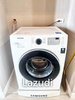 listing thumbnail image 12