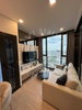 listing thumbnail image 8