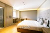 listing thumbnail image 12