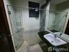 listing thumbnail image 26