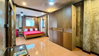 listing thumbnail image 15