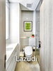 listing thumbnail image 13