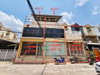 listing thumbnail image 60