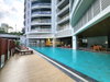 listing thumbnail image 30