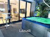listing thumbnail image 35