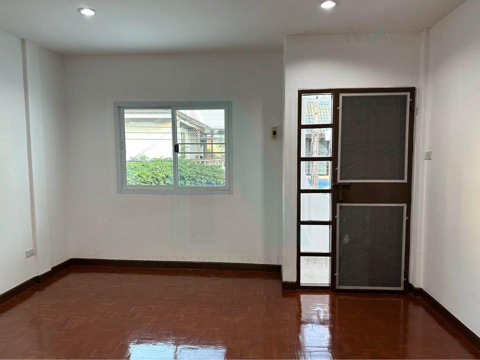 รูป 📌 ขายทาวน์เฮาส์ โครงการ บดินทร์รักษา 2 ชั้น 2 ห้องนอน 2 ห้องน้ำ - รูปที่ 8/8