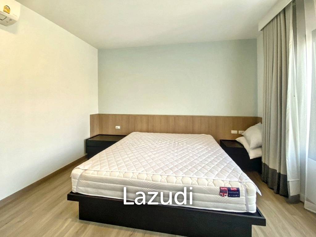 picture 2 Bed 2 Bath 120 SQ.M Greenery Place - 9/14