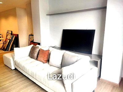 คอนโดให้เช่า : 2 Bedrooms 2 Bathrooms 113 SQ.M Sathorn 111