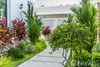 listing thumbnail image 36