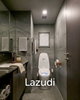 listing thumbnail image 12