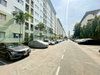listing thumbnail image 15