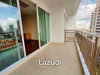 listing thumbnail image 24
